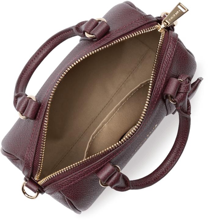 Actual product image Lancaster 547-101 MILANO ANA