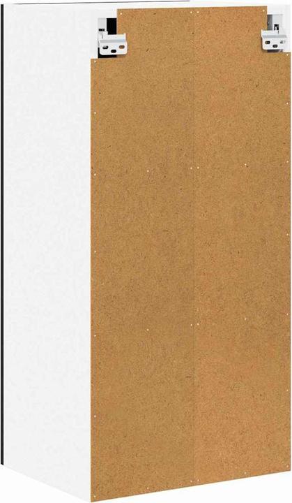 Produktbild vidaXL Küchenaufbewahrung (31 x 40 x 80 cm)