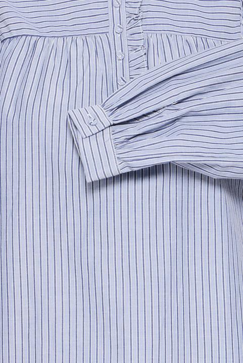 Produktbild B.young Haoyu Frill (38)