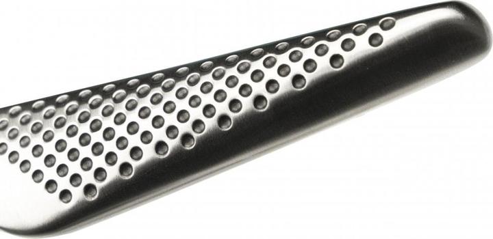 Produktbild Global Gs-01 (11 cm)