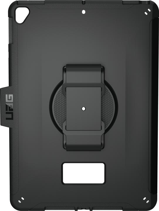 Produktbild UAG Scout (Apple iPad 2019 (7. Gen))