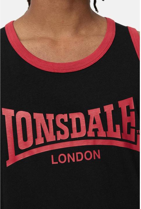 Produktbild Lonsdale Knockan (XL)