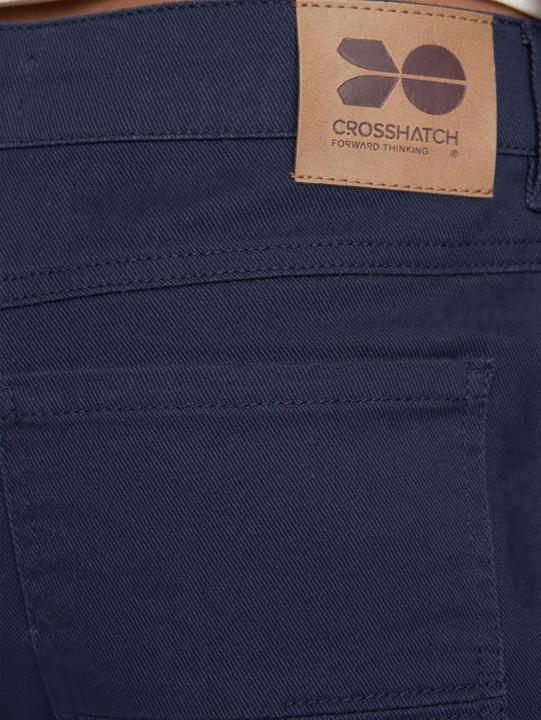 Produktbild Crosshatch Sullivan Chino (34)
