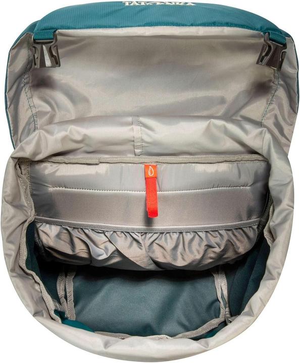 Produktbild Tatonka Hike Pack 32 (32 l)