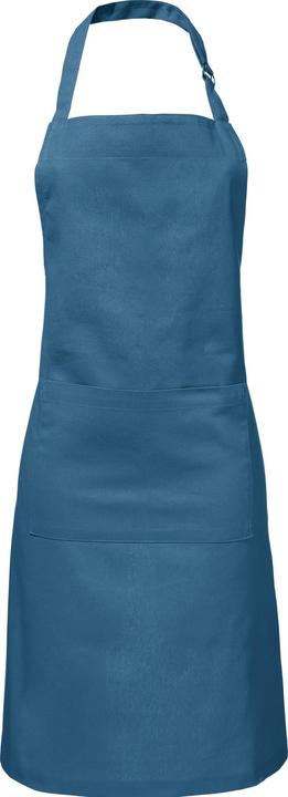 Actual product image Redbest Tulsa (One size)