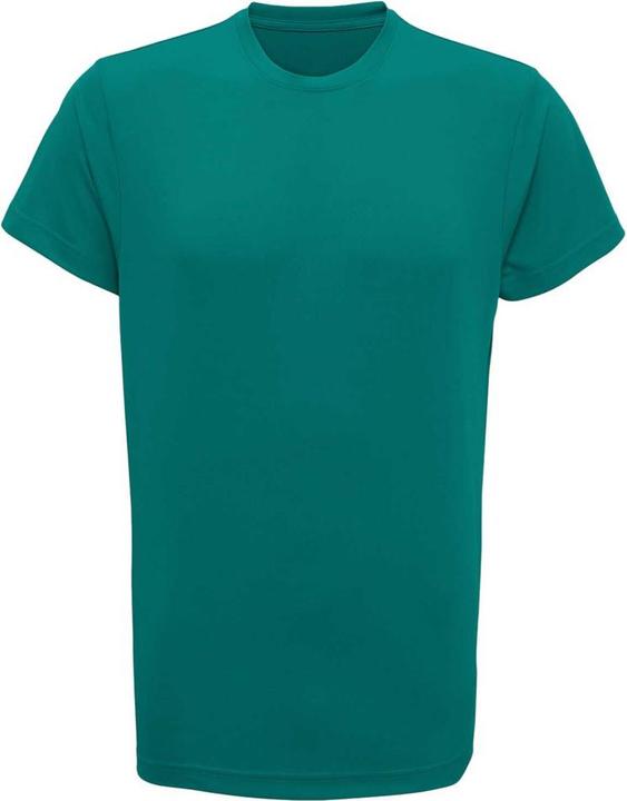 Produktbild Tri Dri TShirt (M)