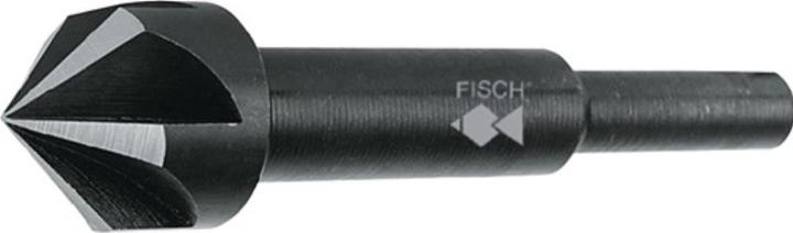 Productafbeelding Fisch Verzinkboor (16 millimeter)