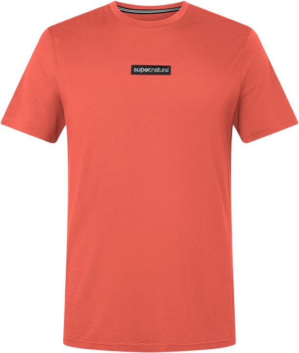 Produktbild Super Natural New School Tee (XXL)