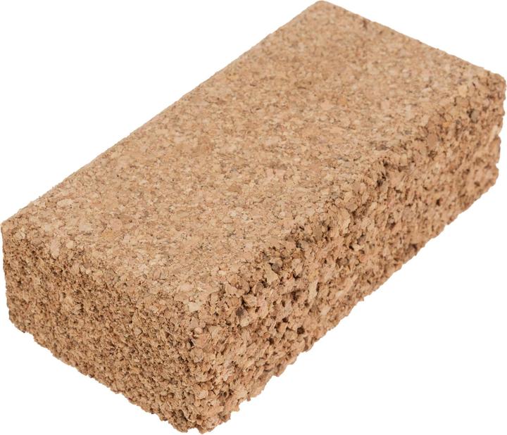 Produktbild Struct Schleifklotz Kork