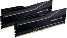 Actual product image G.Skill Trident Z5 Neo (2 x 16GB, 5600 MHz, DDR5 RAM, DIMM)