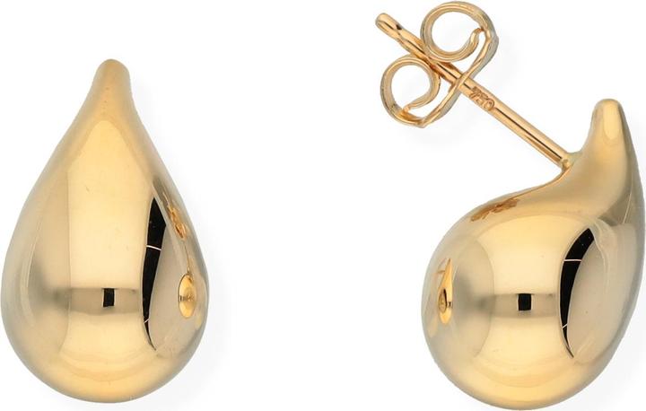Produktbild Carat Chic (Gold 18ct)