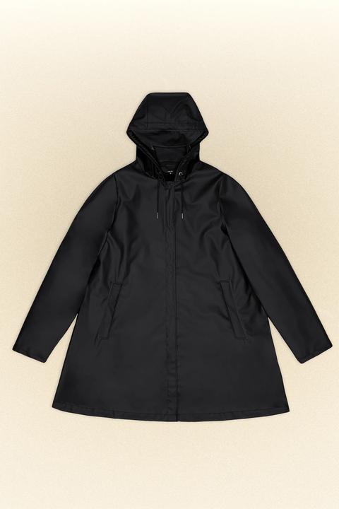 Produktbild Rains A-Line W (XS)
