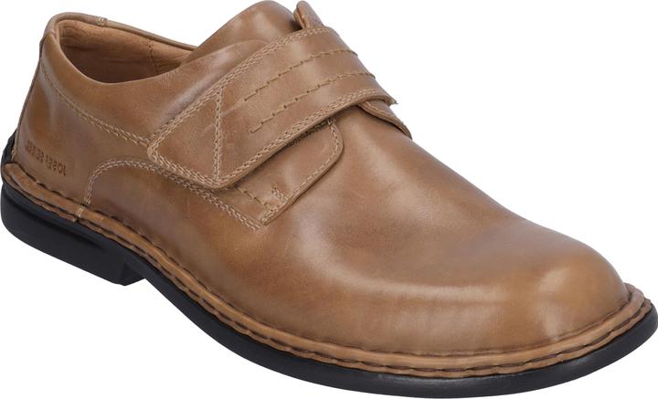 Actual product image Josef Seibel 27282-88713 (41)