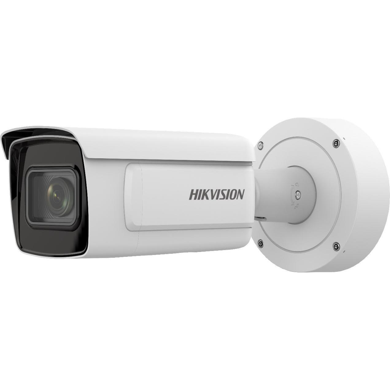 Hikvision IDS-2CD7A86G0-IZHS(2,8-12MM)(C, Netzwerkkamera