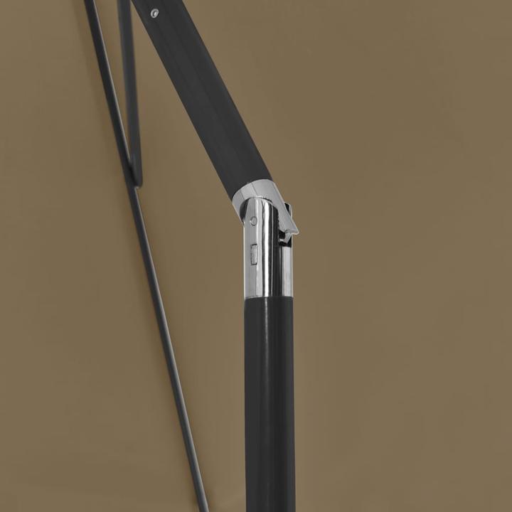 Immagine prodotto VidaXL Otto (1.20 m)