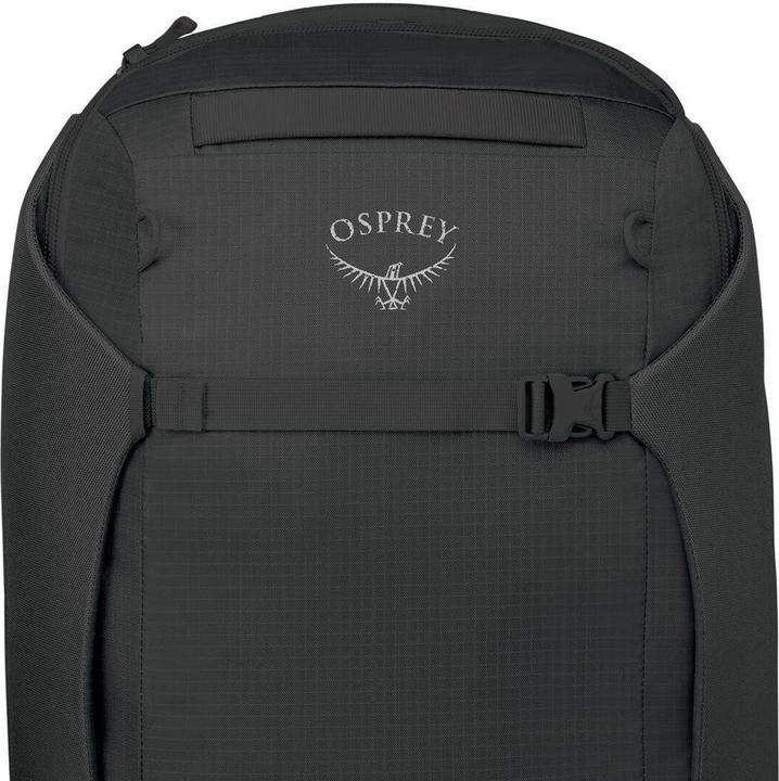 Produktbild Osprey Sojourn 60 (60 l)