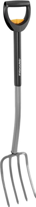 Image du produit Fiskars Fourchette télescopique