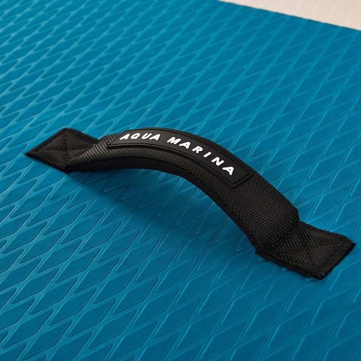 Produktbild Aqua Marina All-Around iSUP Vapor (10'4")