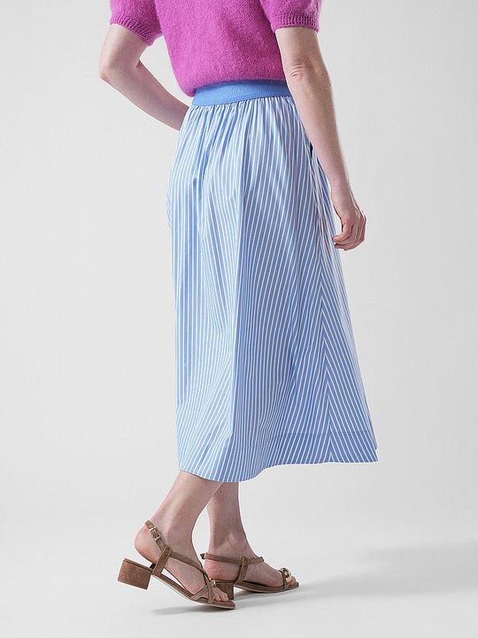 Actual product image Milano Midirock (44)