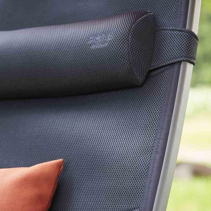Actual product image Siena Garden Campingrelax