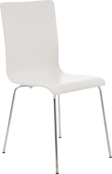 Image du produit CLP Pepe