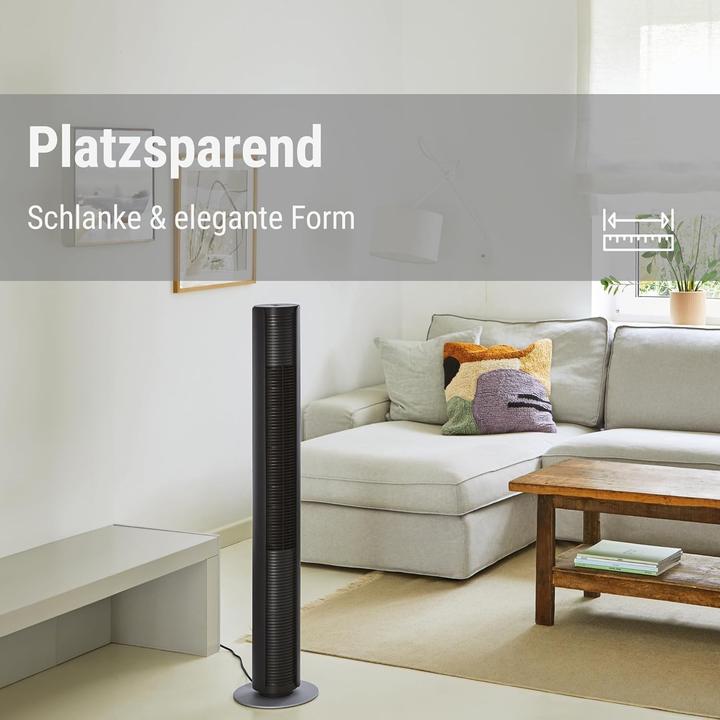 Image du produit Stadler Form Peter (56 dB)