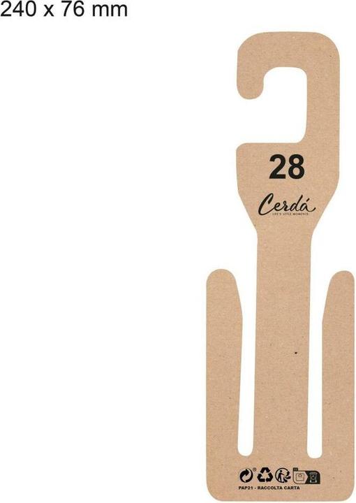 Image du produit Cerda Hausschuhe Hello Kitty (40)