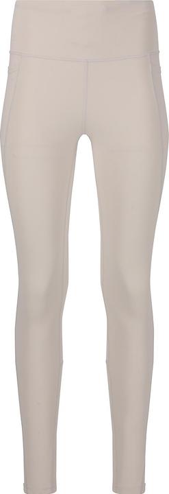 Produktbild Endurance Aliya (42)