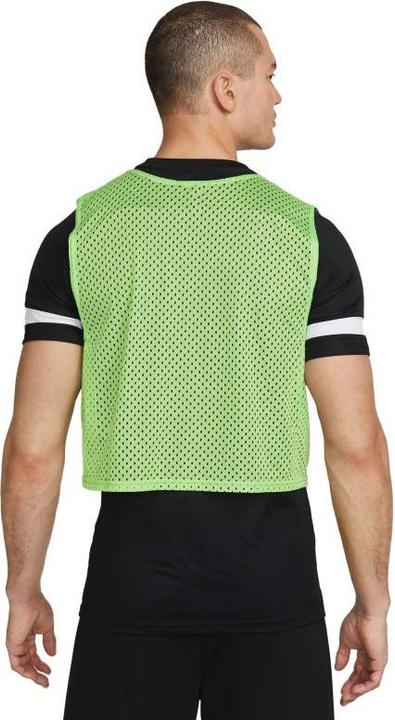 Actual product image Nike Park-Trainingsmarkierung