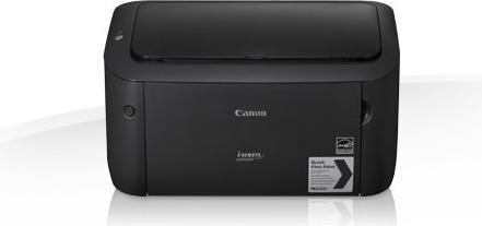 Produktbild Canon Lbp6030b (Laser, Schwarz-Weiss)