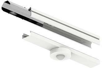 Immagine prodotto PiL 310567 Kit per