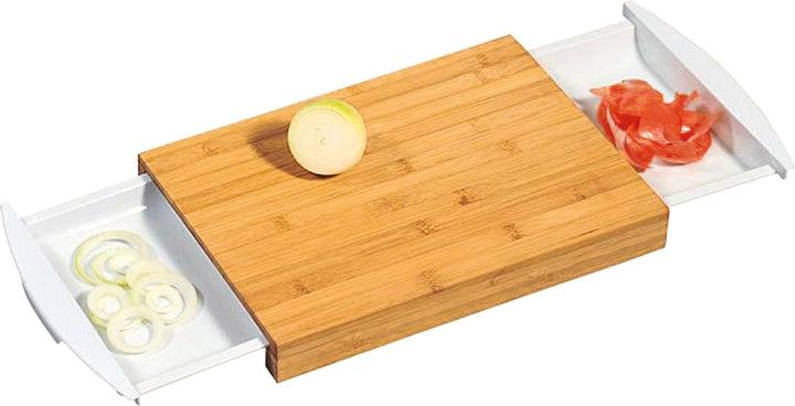 Image du produit Kesper Planche à découper