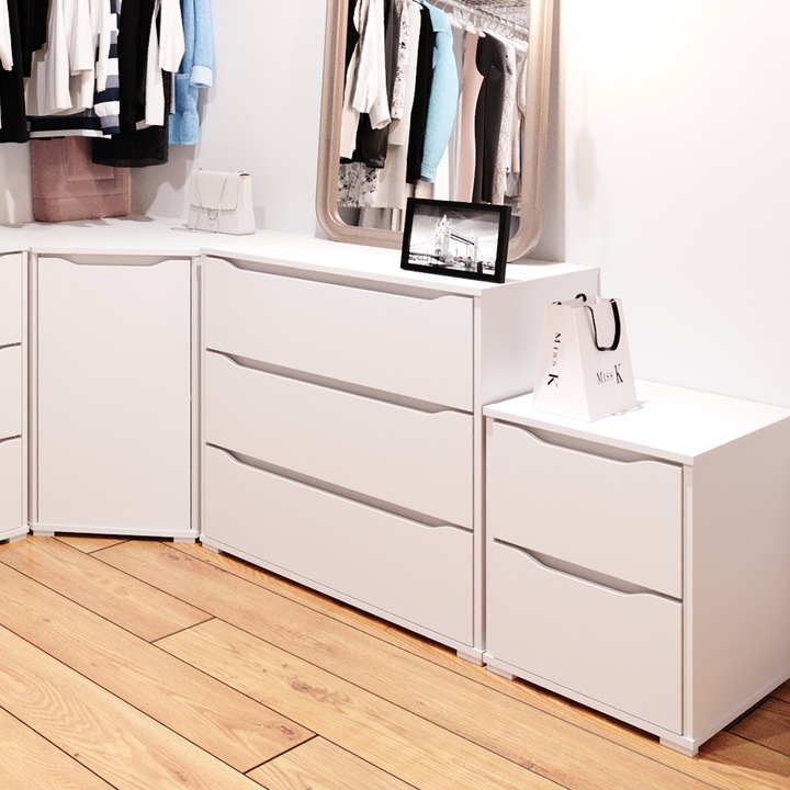 Produktbild Vicco Ruben (40 x 54 x 48 cm)