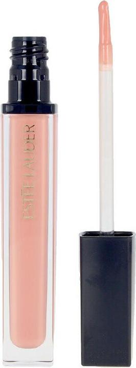 Produktbild Estée Lauder Pure Color Envy Kissable (104 Naked Truth)