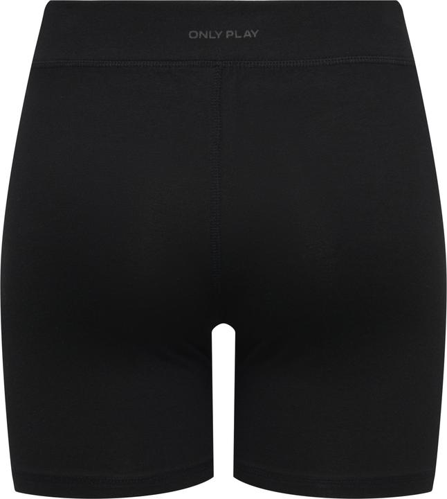 Produktbild Only Play Performance Jersey Shorts (S)