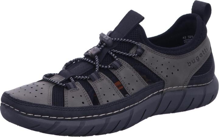 Image du produit Bugatti Compton 321 ASM605050 1510 Shoes (43)