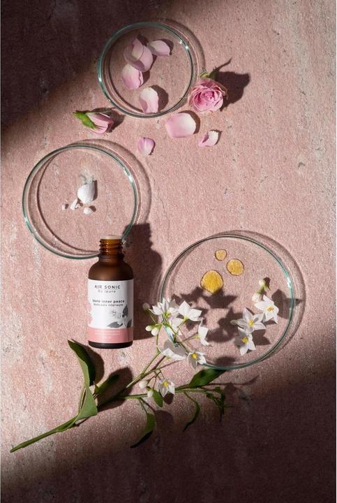 Produktbild Ipuro Inner Peace