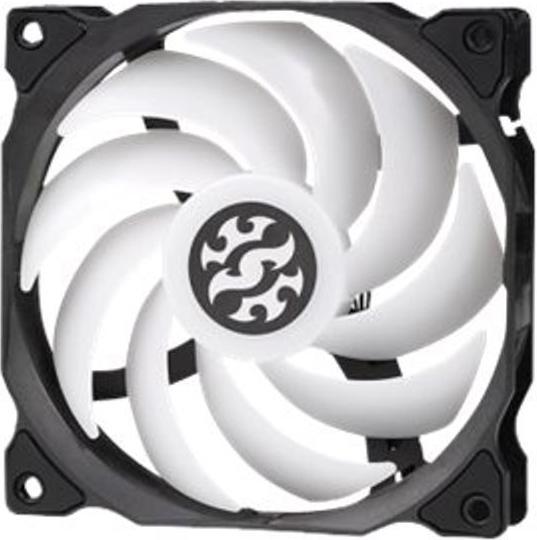 Actual product image Adata XPG VENTO 120 ARGB (120 mm, 1x)