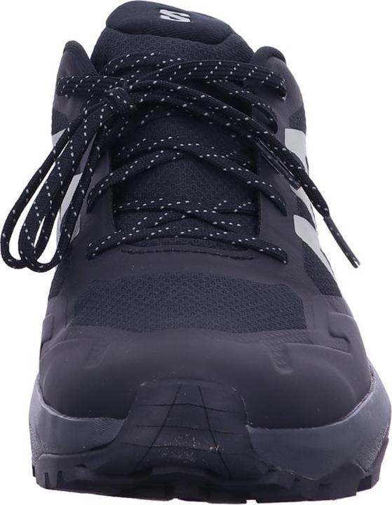 Produktbild Salomon Outscape Gore-Tex Wasserdichte Wanderschuhe (42)