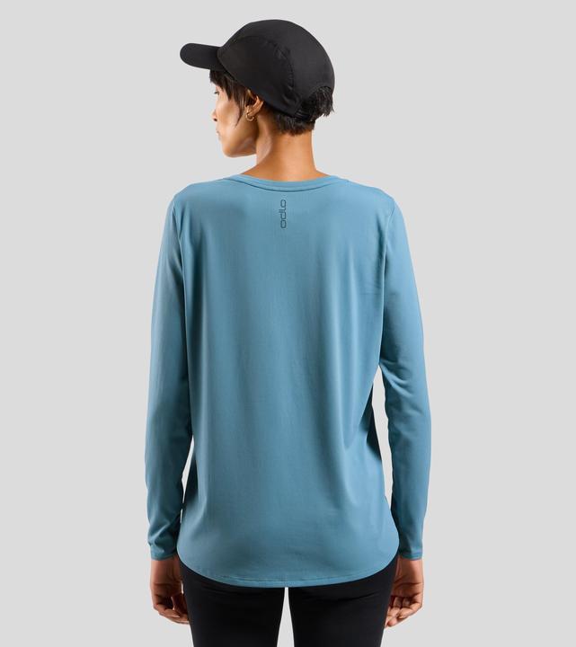 Produktbild Odlo Zeroweight Chill-Tec (S)