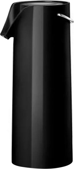 Image du produit Eva Solo Cruche à pompe isolée (1.80 l)