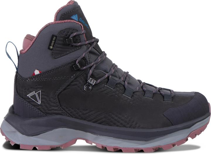 Image du produit Dachstein Silvretta MC GTX WMN (40)