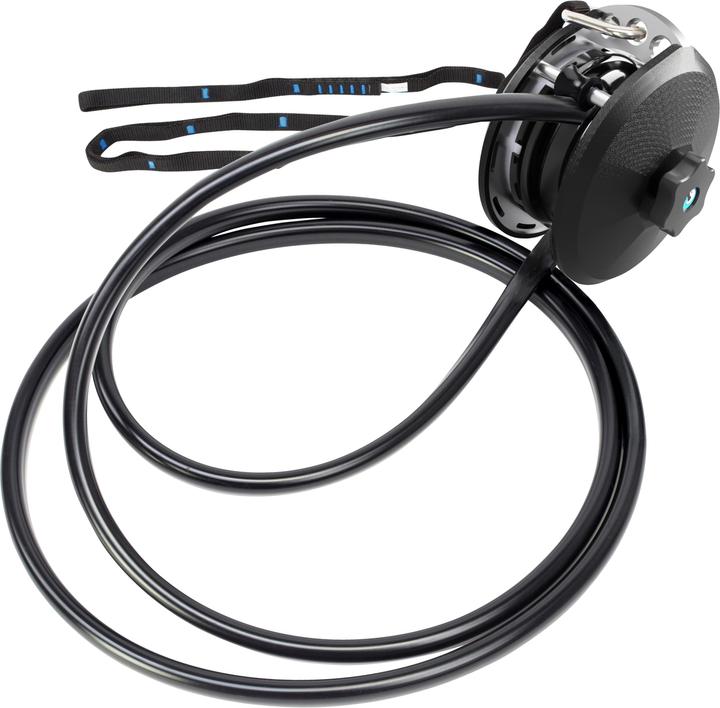 Aerobis Revvll One (350 cm)