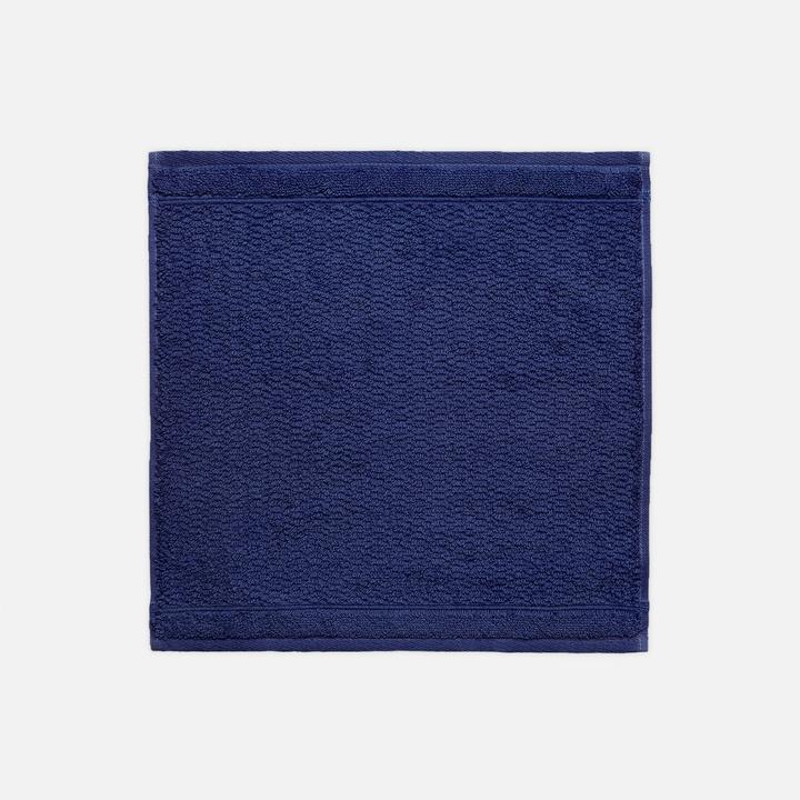 Image du produit möve for frottana Pearl (30 x 30 cm)