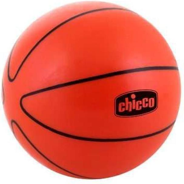 Immagine prodotto Chicco Cestino da basket