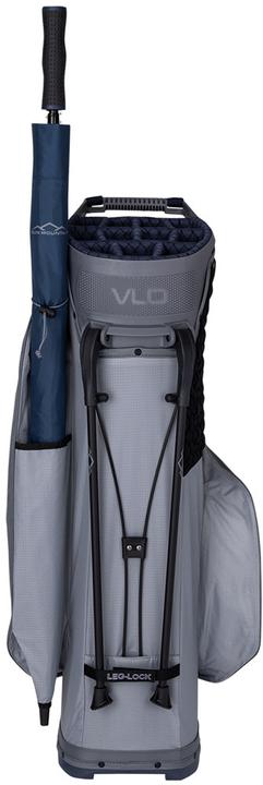Image du produit Sun Mountain H2NO 14W Stand Wasserdicht