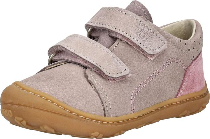 Image du produit Pepino Halbschuhe (25)