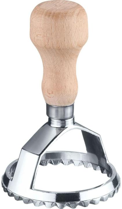 Westmark Ravioli Ausstecher