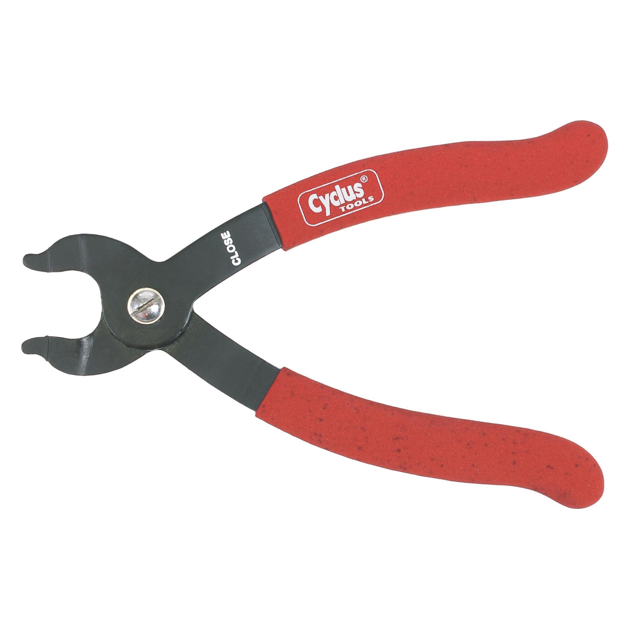 Cyclus Tools, Velowerkzeug