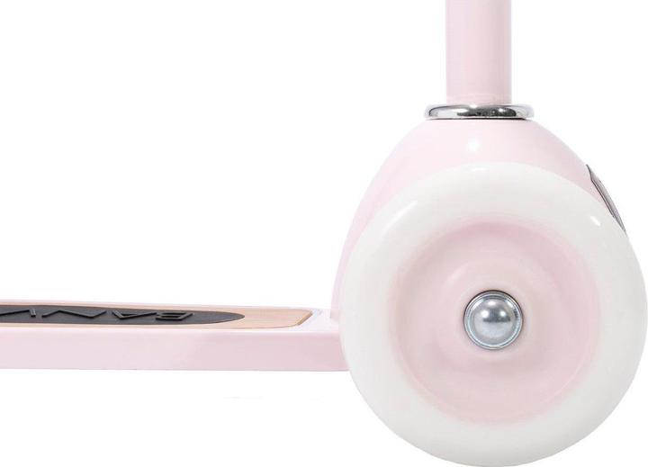 Produktbild Banwood Scooter Pink